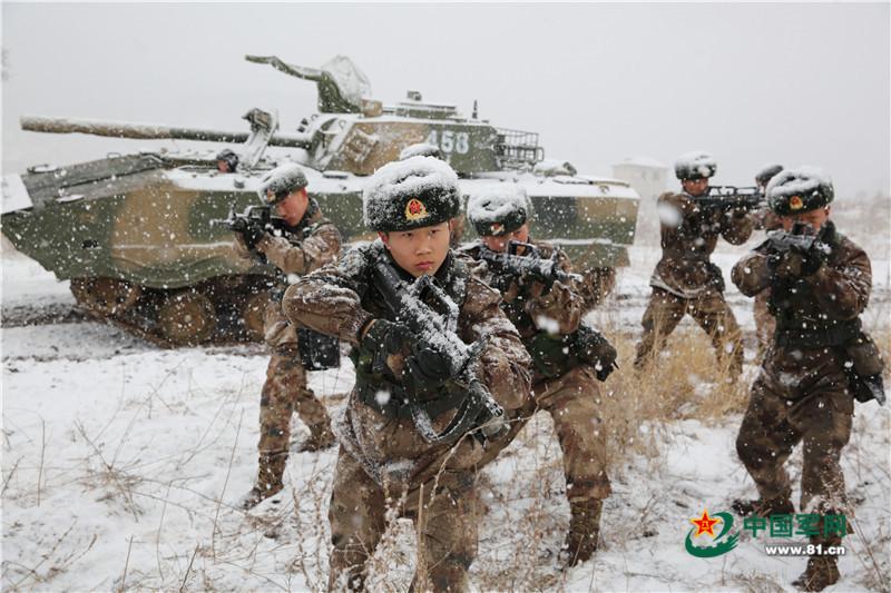 江南体育app下载方式